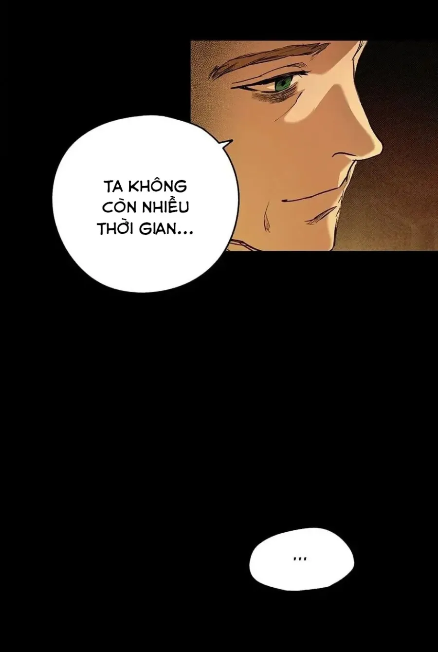Câu chuyện cổ tích người mẹ kế - Chap 19 - Trang 60