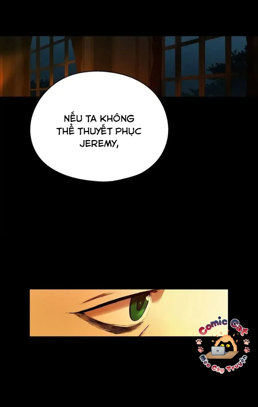 Câu chuyện cổ tích người mẹ kế - Chap 19 - Trang 61