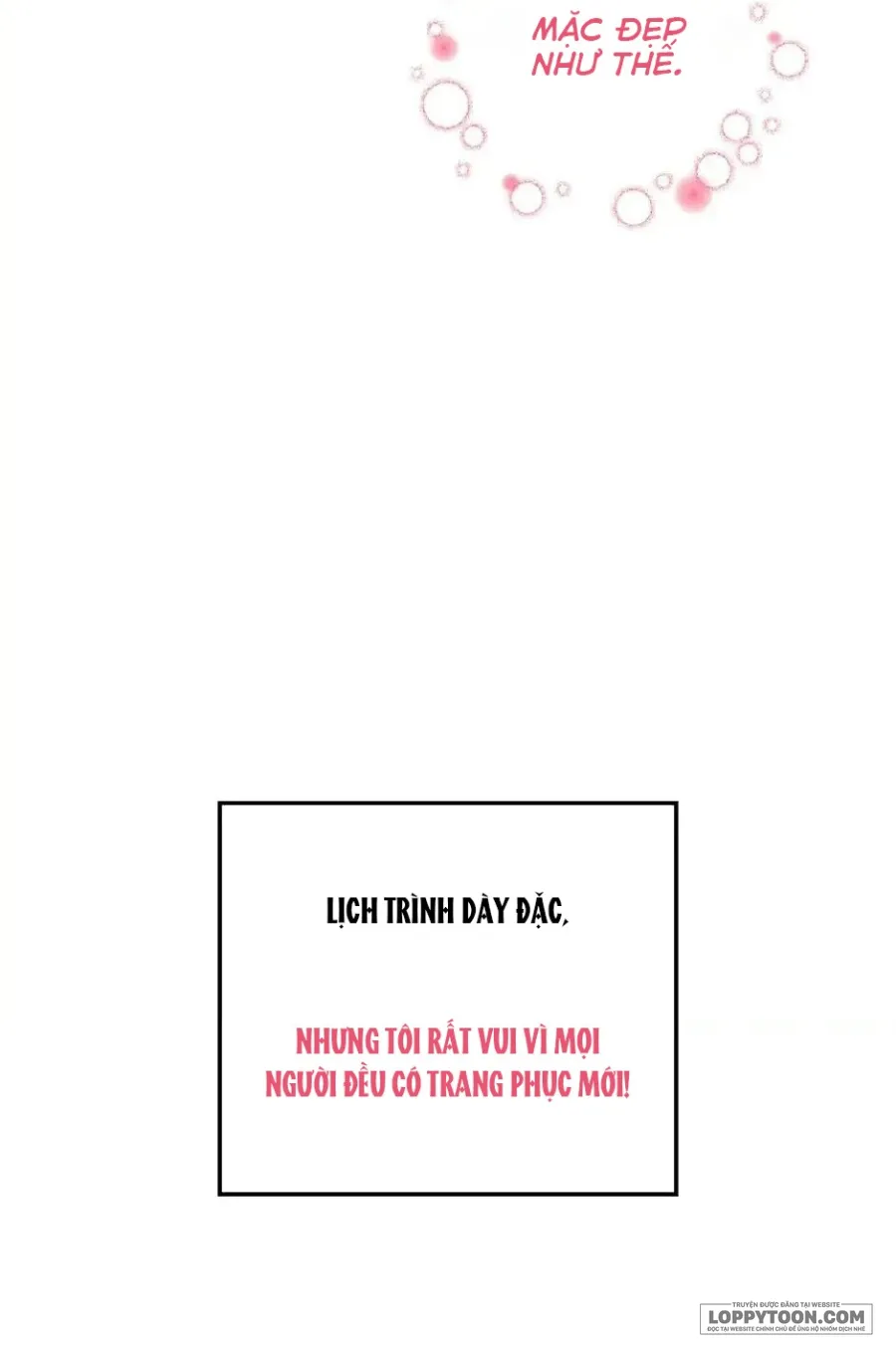 Câu chuyện cổ tích người mẹ kế - Chap 19 - Trang 8