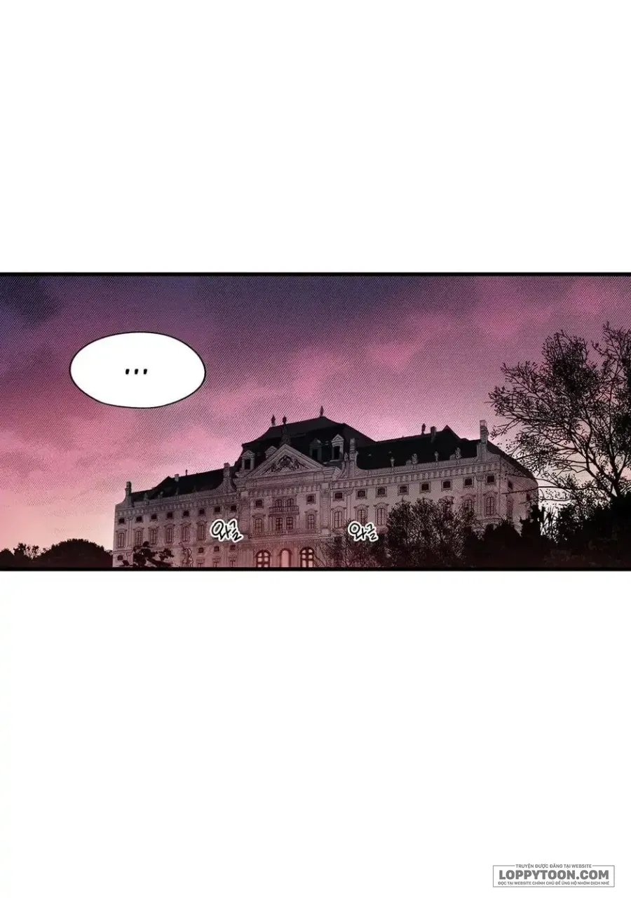 Câu chuyện cổ tích người mẹ kế - Chap 20 - Trang 1