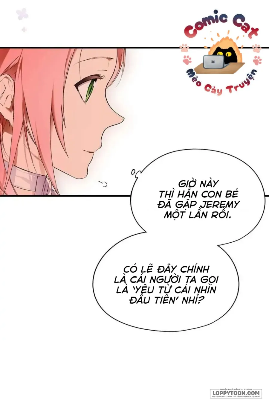 Câu chuyện cổ tích người mẹ kế - Chap 20 - Trang 12