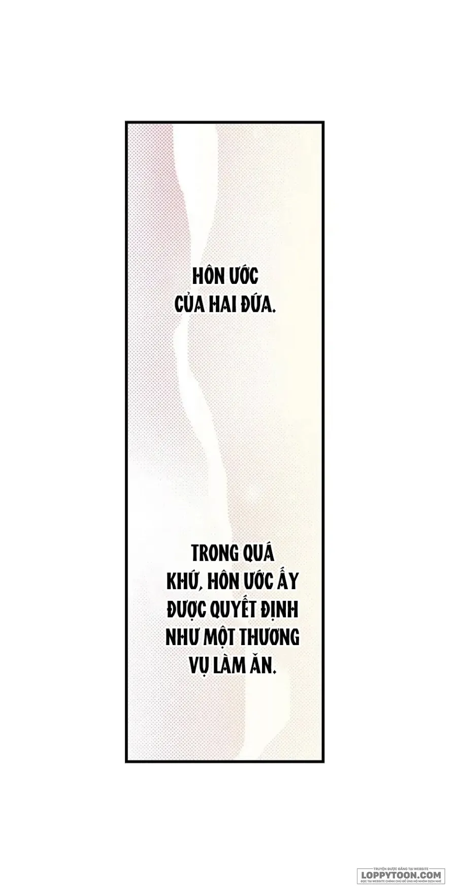 Câu chuyện cổ tích người mẹ kế - Chap 20 - Trang 13
