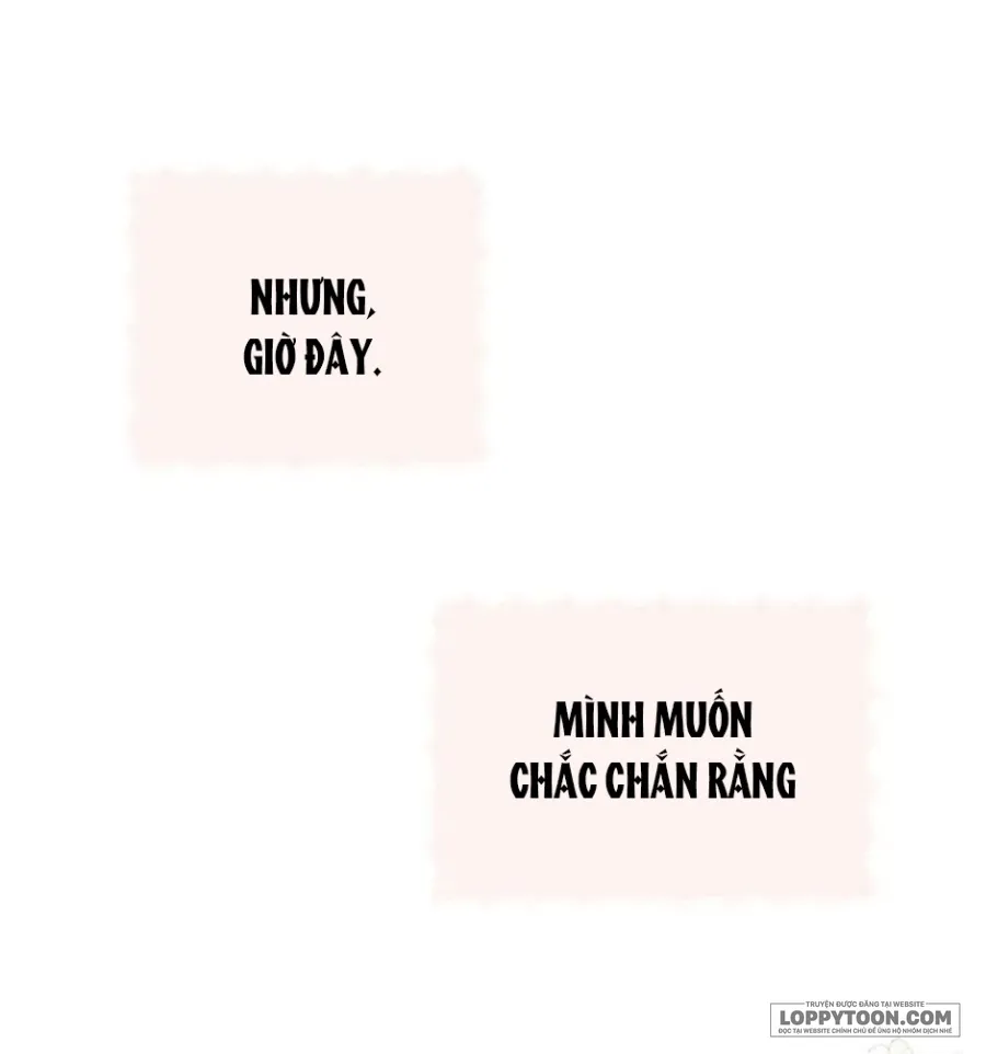 Câu chuyện cổ tích người mẹ kế - Chap 20 - Trang 14
