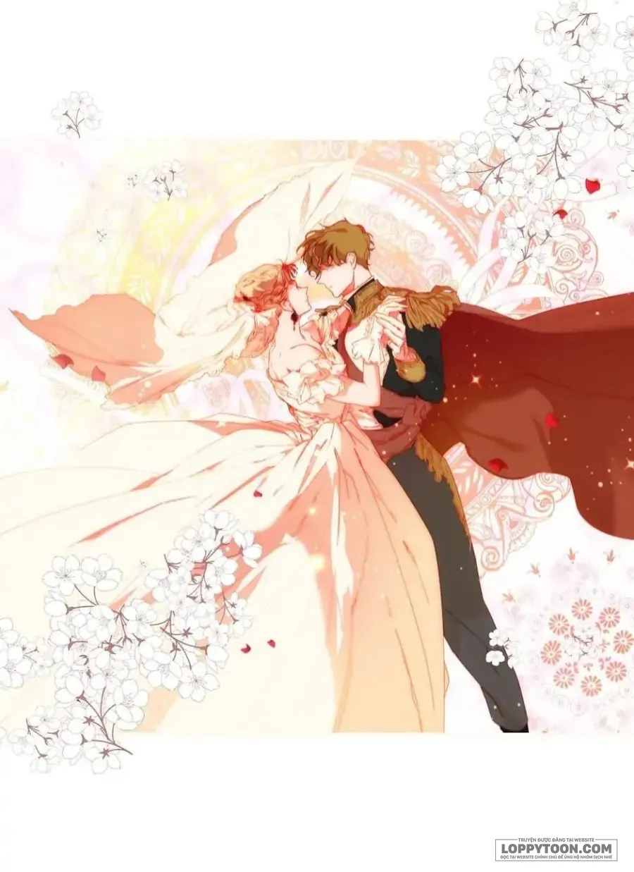 Câu chuyện cổ tích người mẹ kế - Chap 20 - Trang 15