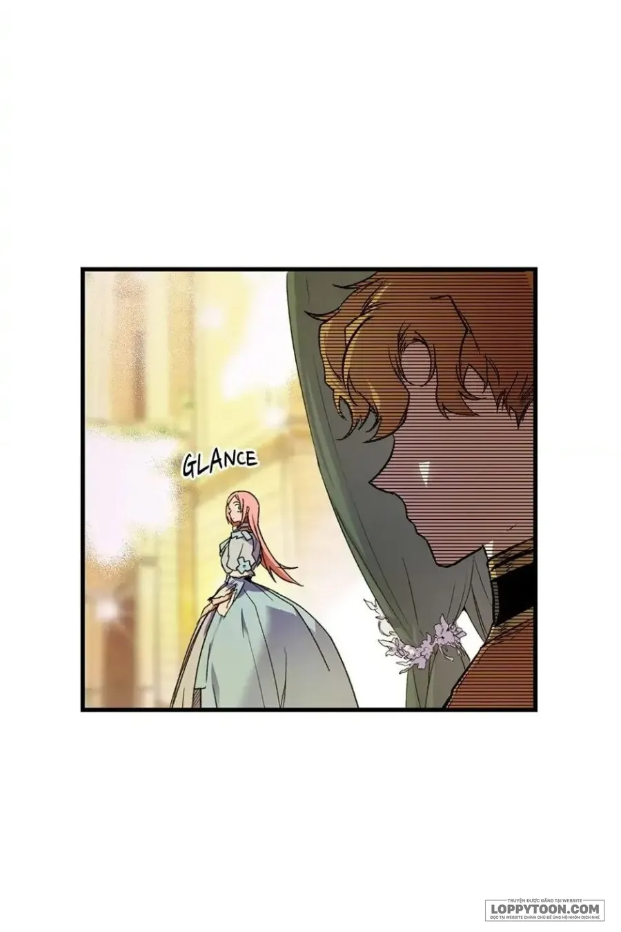 Câu chuyện cổ tích người mẹ kế - Chap 20 - Trang 18