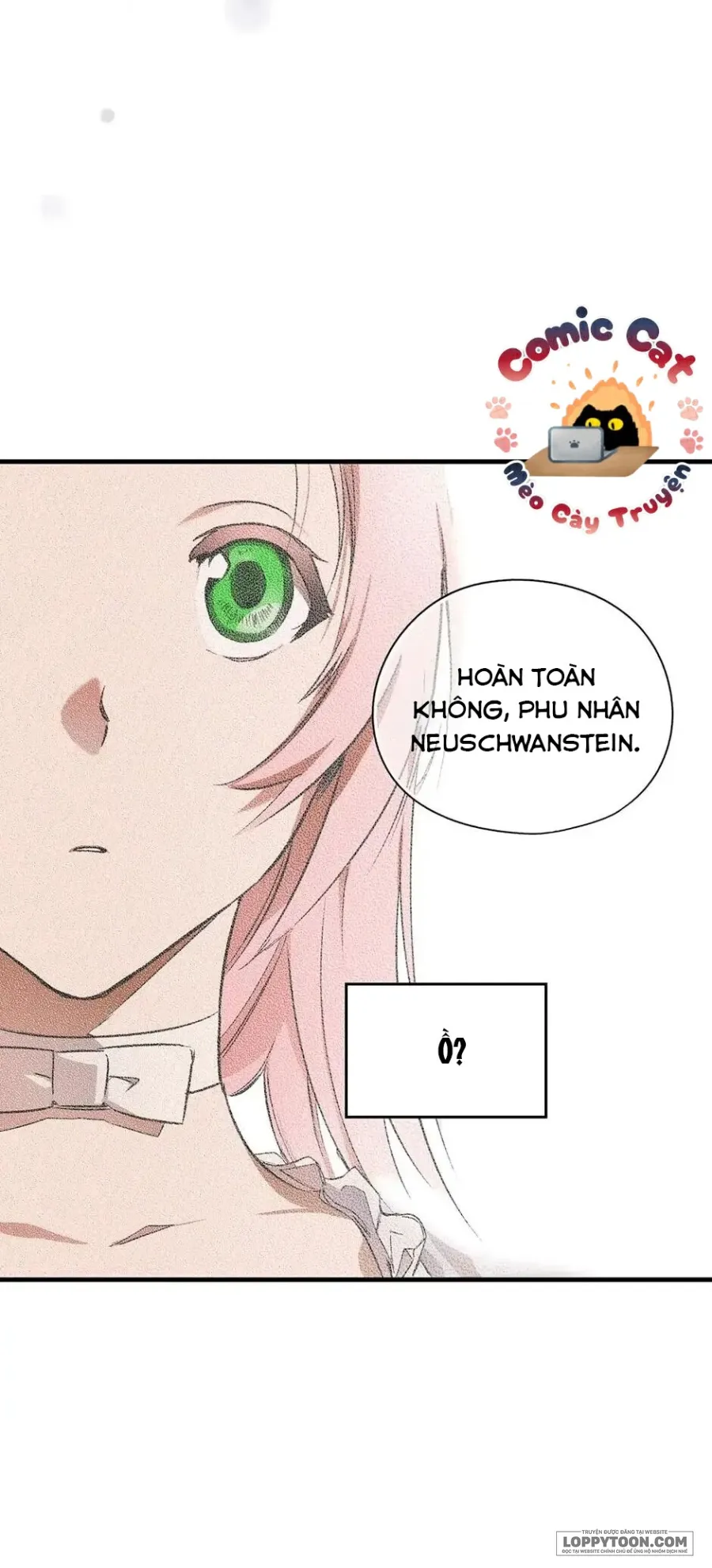 Câu chuyện cổ tích người mẹ kế - Chap 20 - Trang 36
