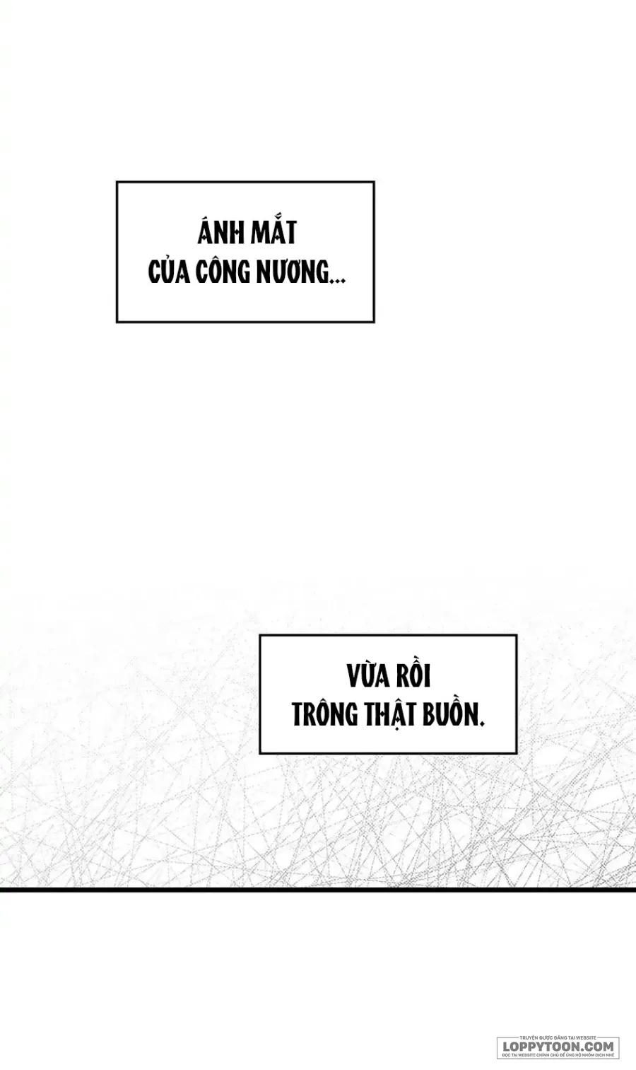 Câu chuyện cổ tích người mẹ kế - Chap 20 - Trang 38