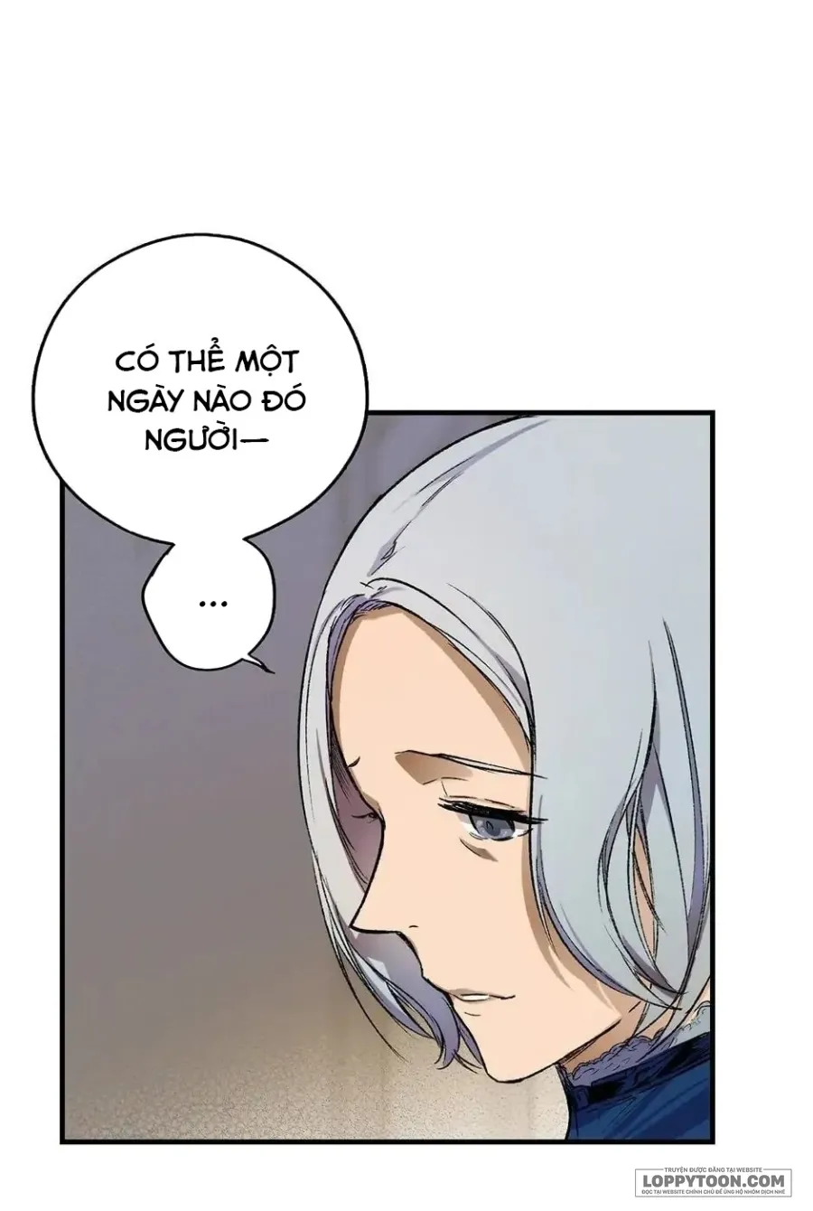 Câu chuyện cổ tích người mẹ kế - Chap 20 - Trang 39