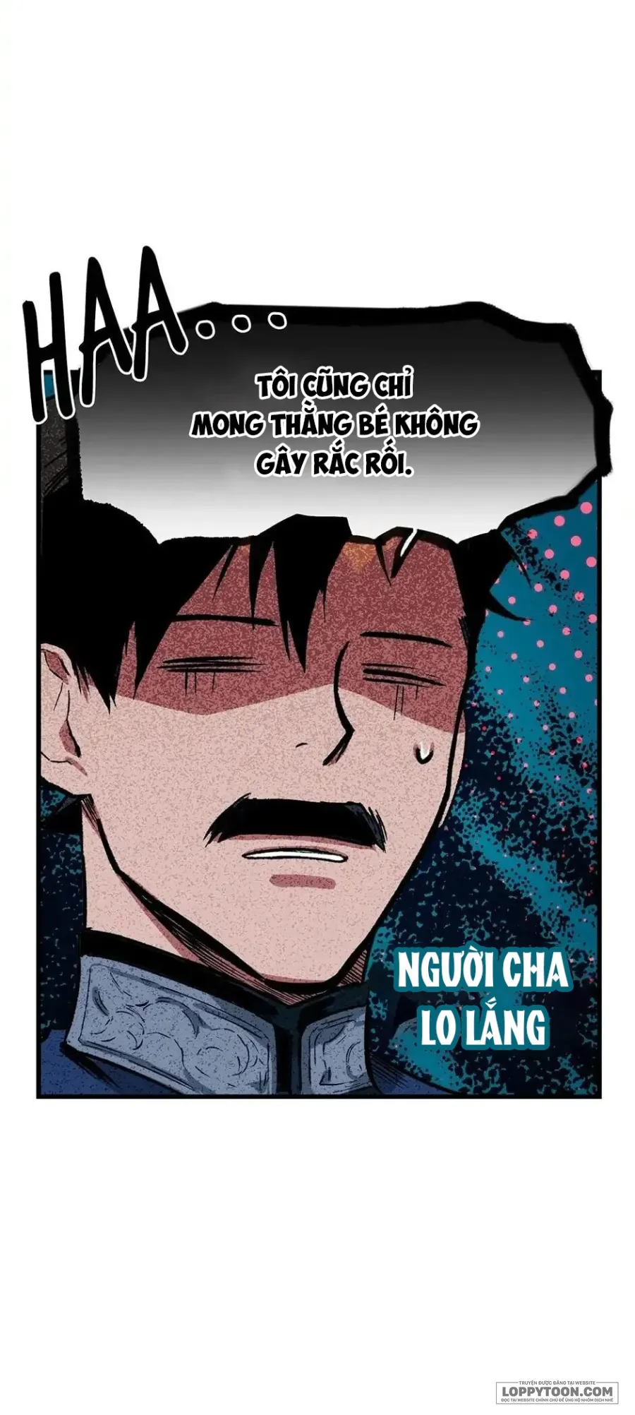 Câu chuyện cổ tích người mẹ kế - Chap 20 - Trang 43