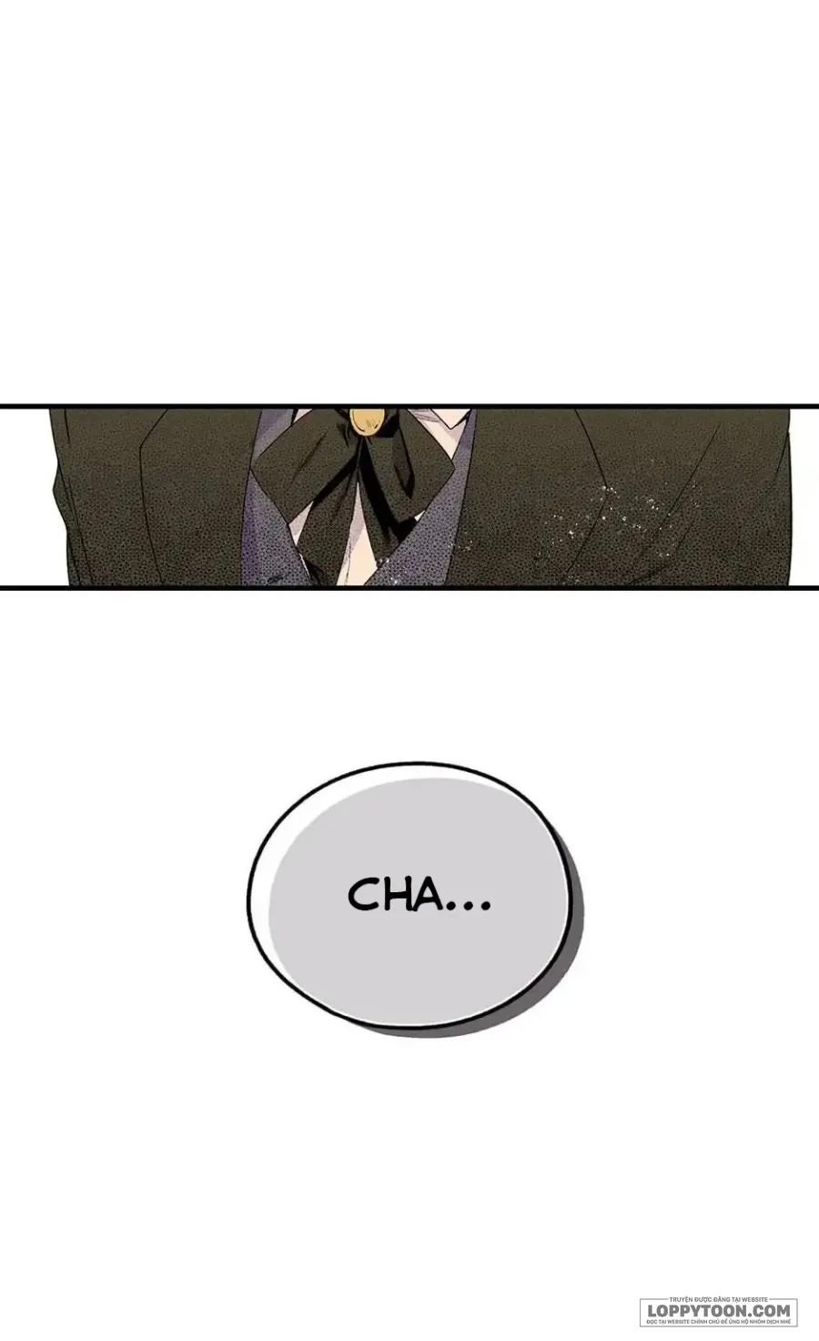 Câu chuyện cổ tích người mẹ kế - Chap 20 - Trang 44
