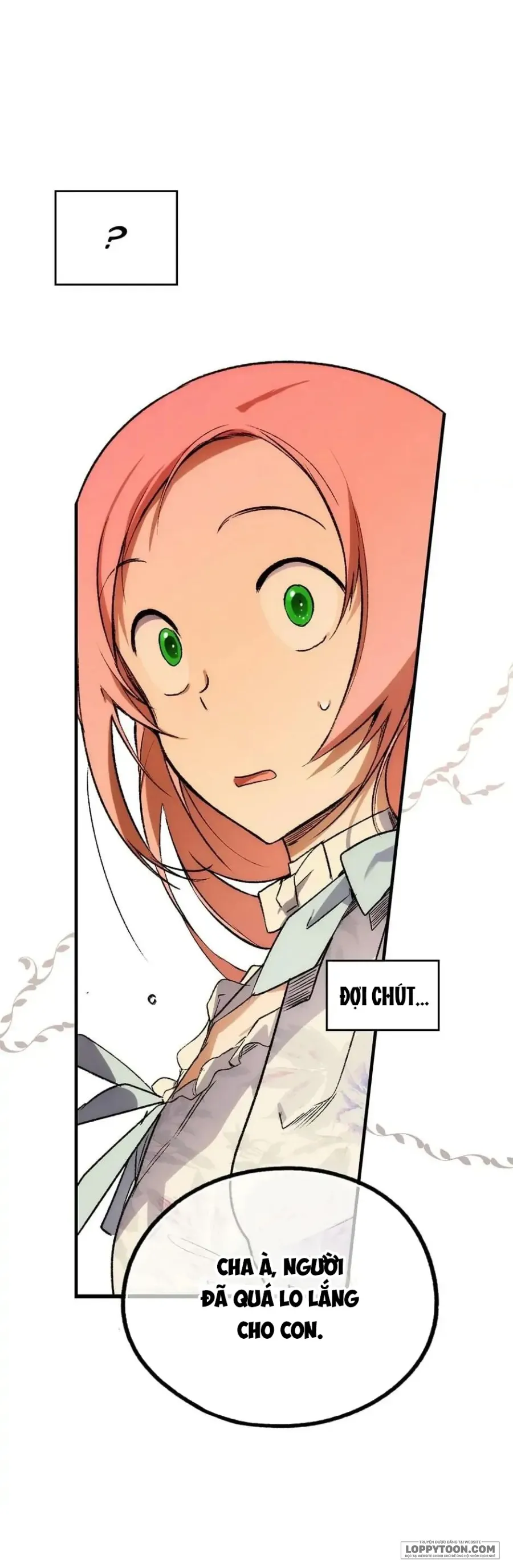 Câu chuyện cổ tích người mẹ kế - Chap 20 - Trang 45