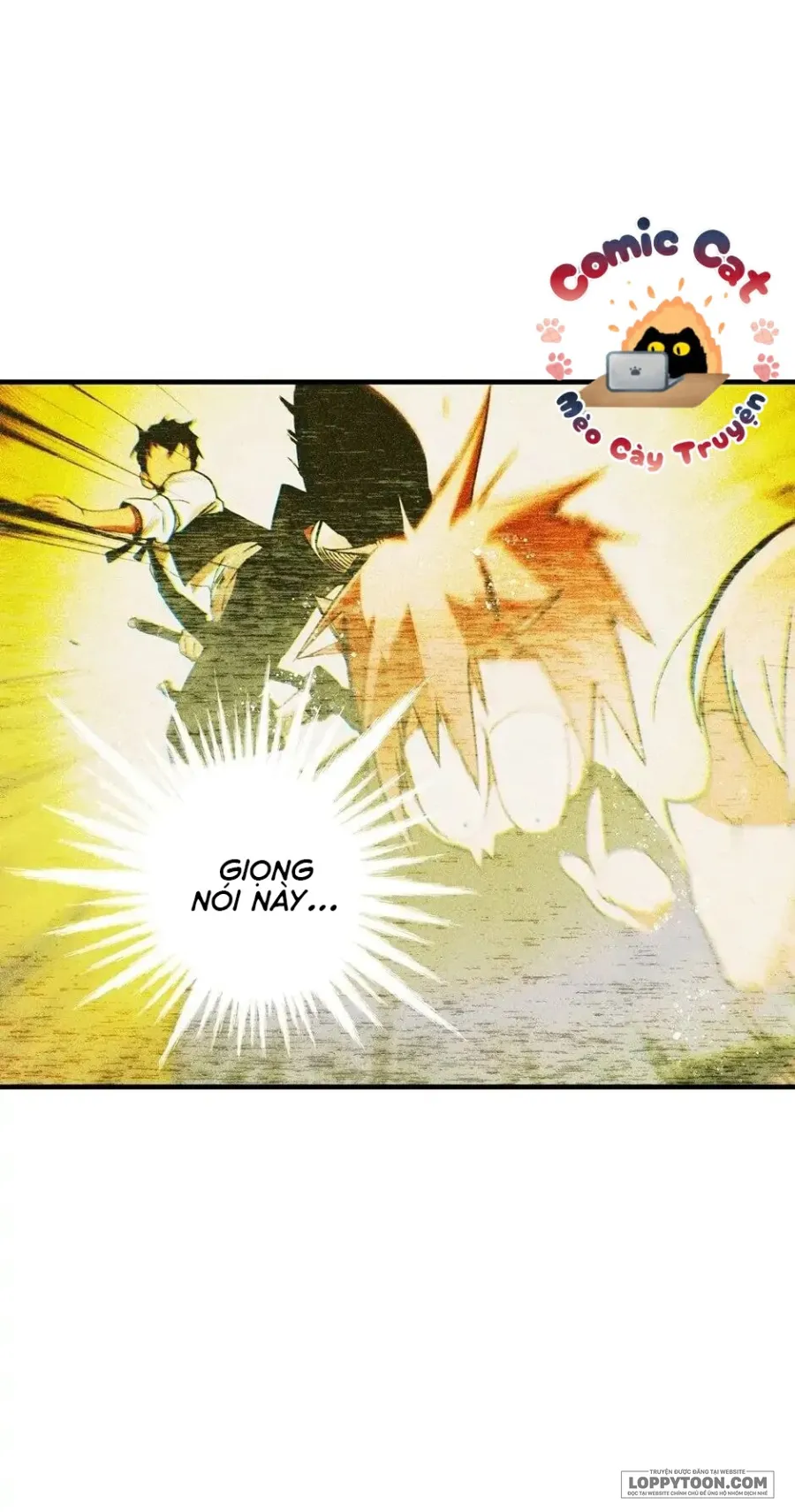 Câu chuyện cổ tích người mẹ kế - Chap 20 - Trang 46