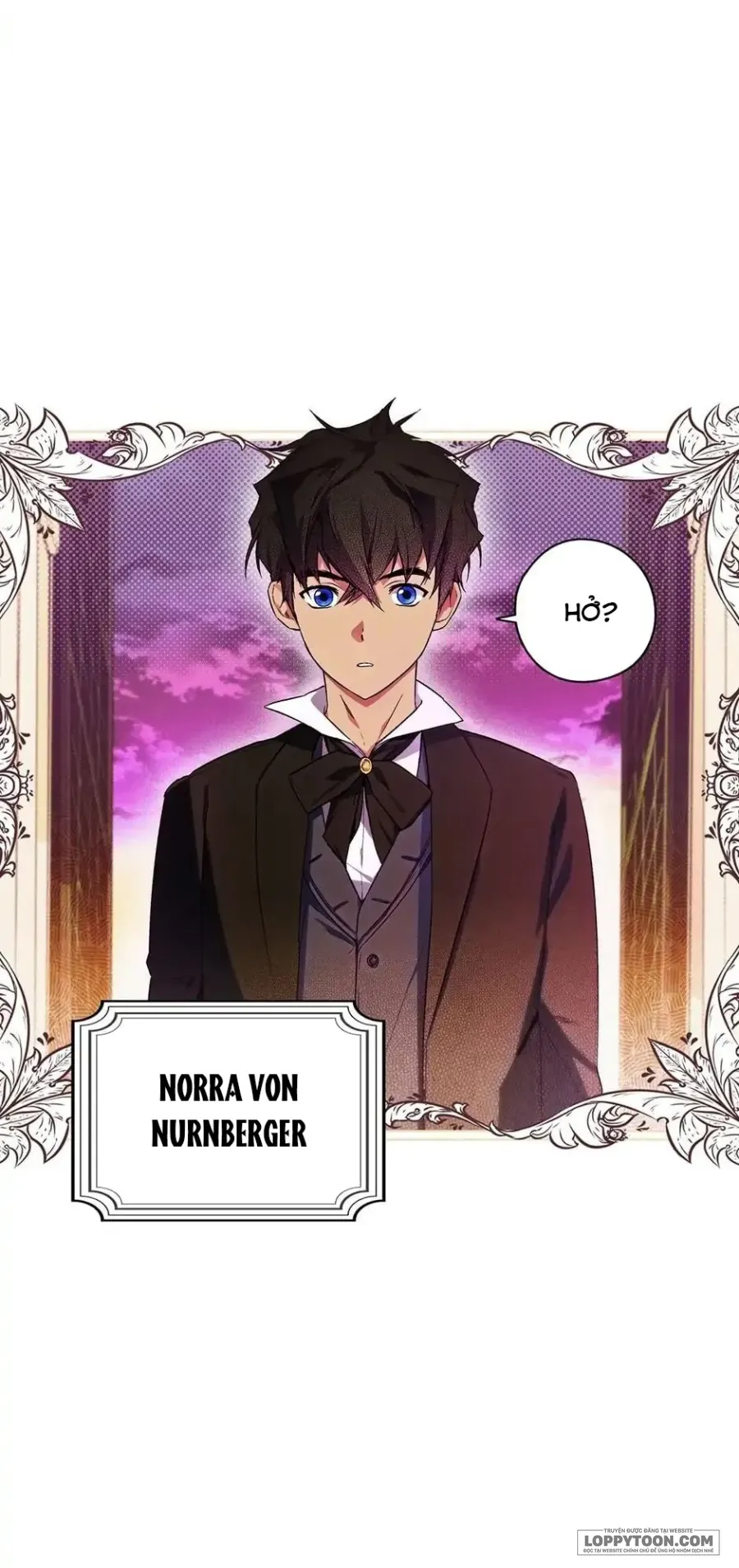 Câu chuyện cổ tích người mẹ kế - Chap 20 - Trang 47