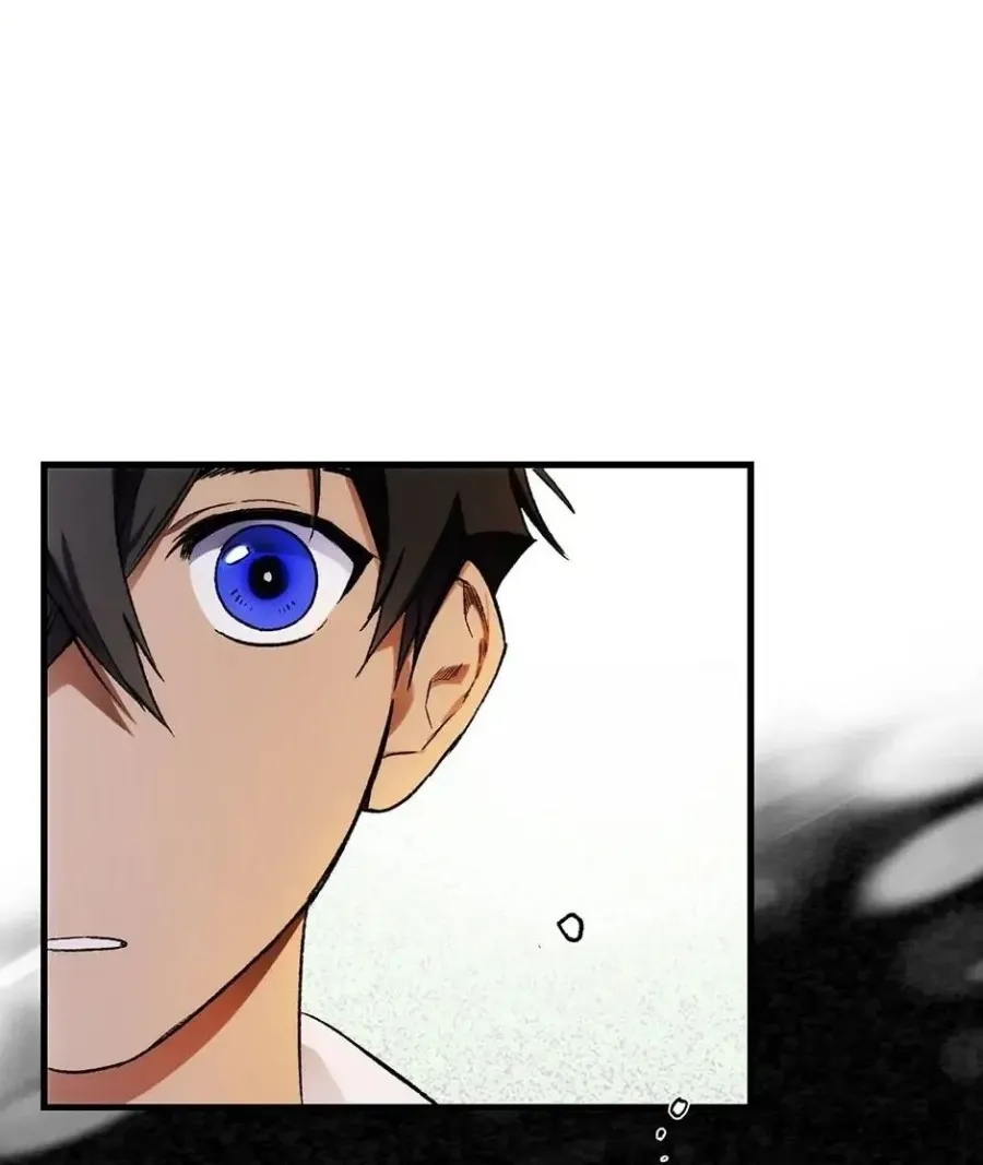 Câu chuyện cổ tích người mẹ kế - Chap 20 - Trang 48
