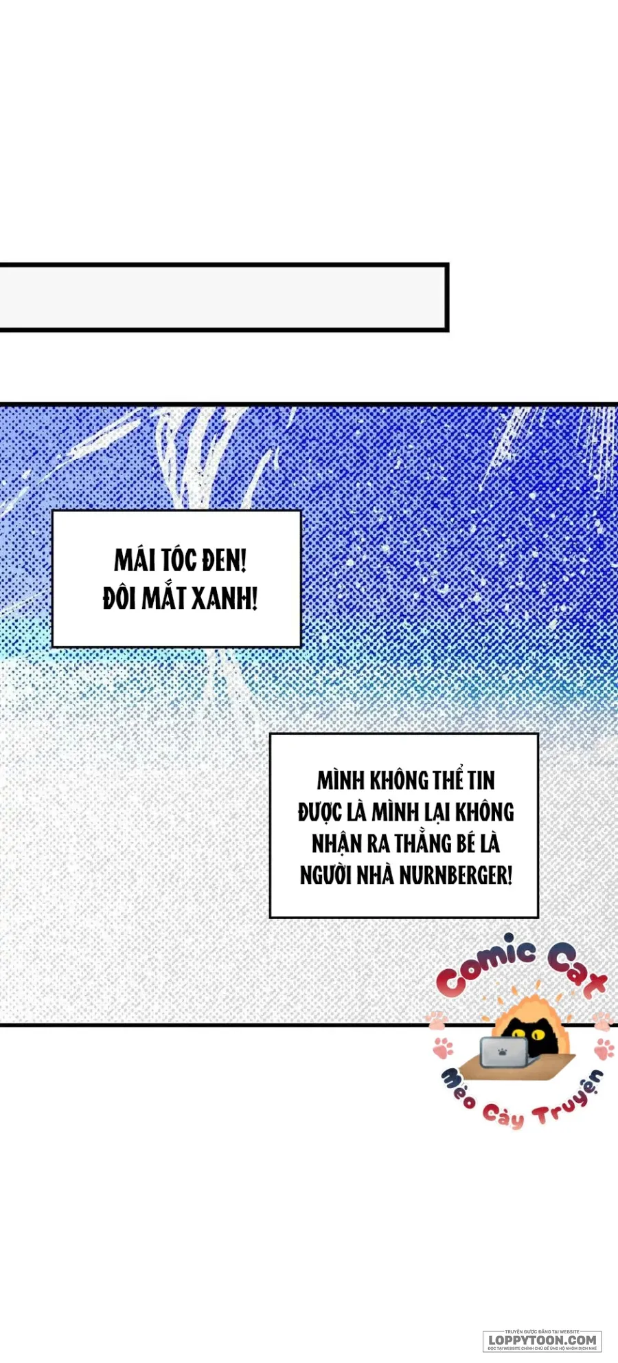 Câu chuyện cổ tích người mẹ kế - Chap 20 - Trang 53