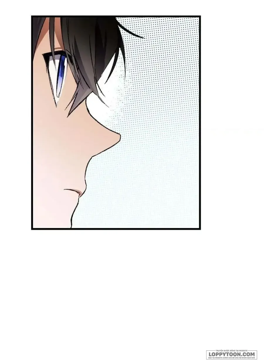 Câu chuyện cổ tích người mẹ kế - Chap 20 - Trang 59