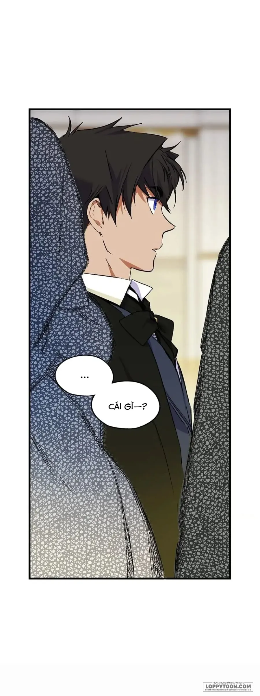 Câu chuyện cổ tích người mẹ kế - Chap 20 - Trang 65