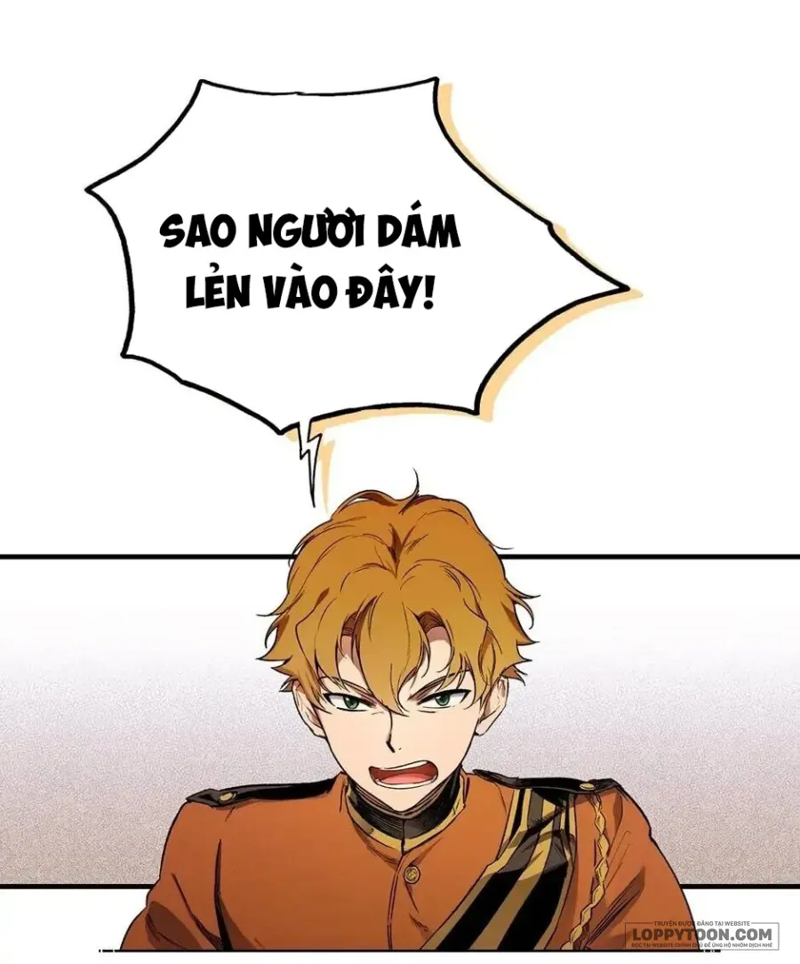 Câu chuyện cổ tích người mẹ kế - Chap 21 - Trang 14