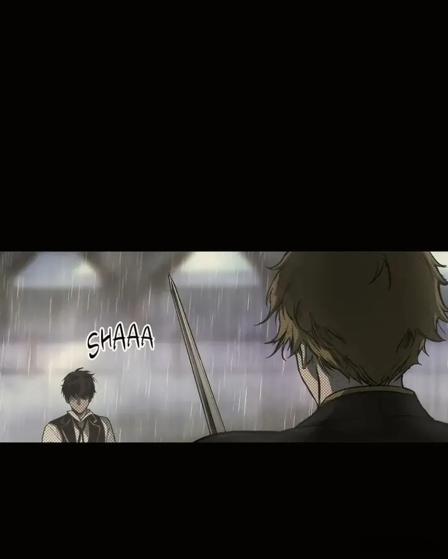 Câu chuyện cổ tích người mẹ kế - Chap 21 - Trang 3