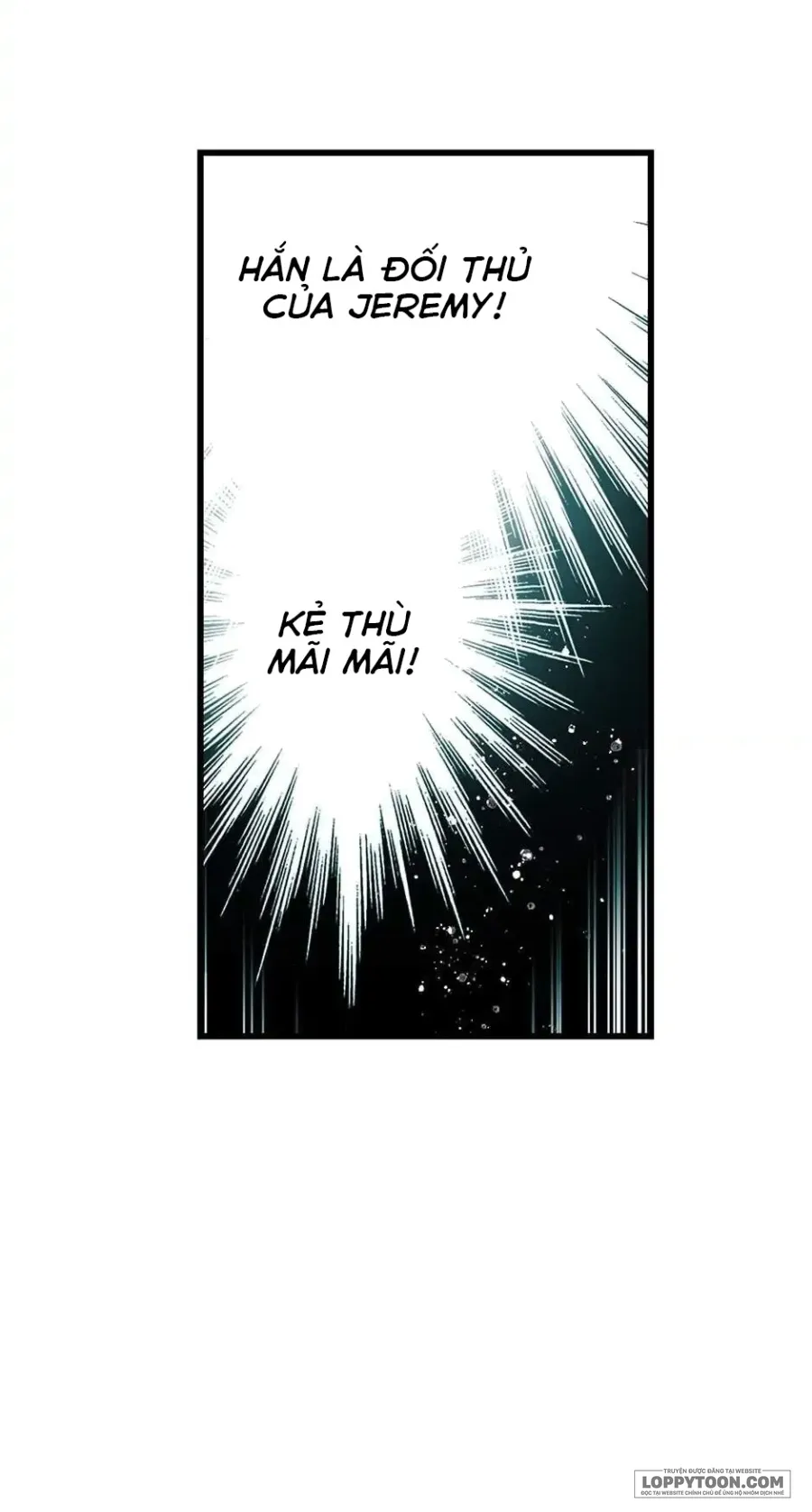 Câu chuyện cổ tích người mẹ kế - Chap 21 - Trang 22