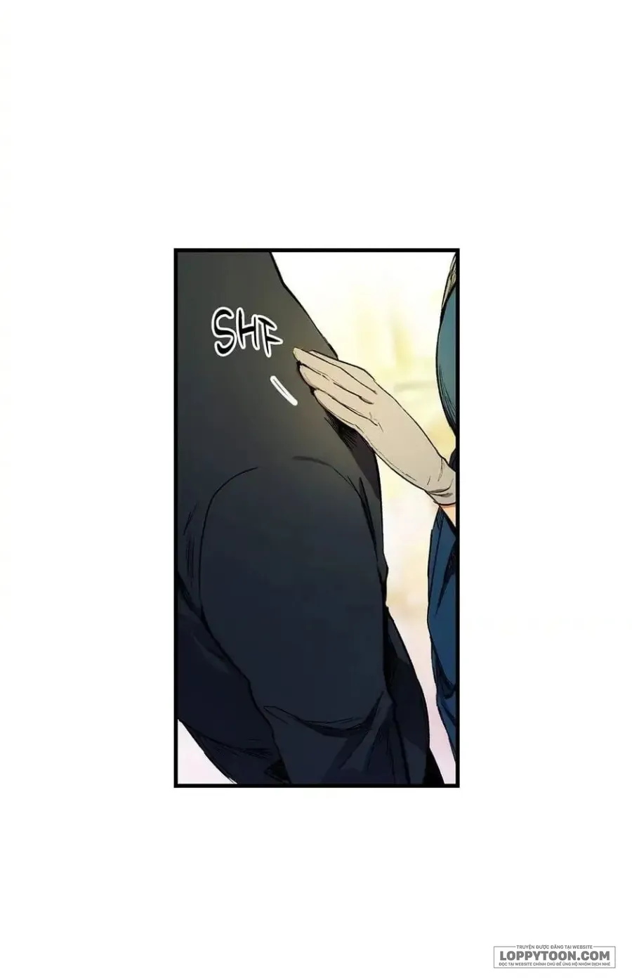 Câu chuyện cổ tích người mẹ kế - Chap 21 - Trang 35