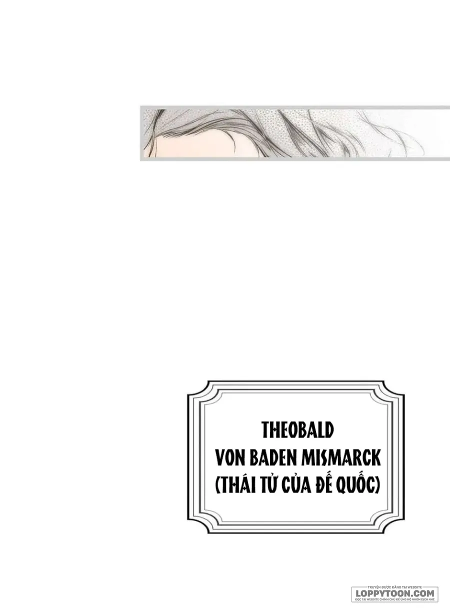 Câu chuyện cổ tích người mẹ kế - Chap 21 - Trang 39