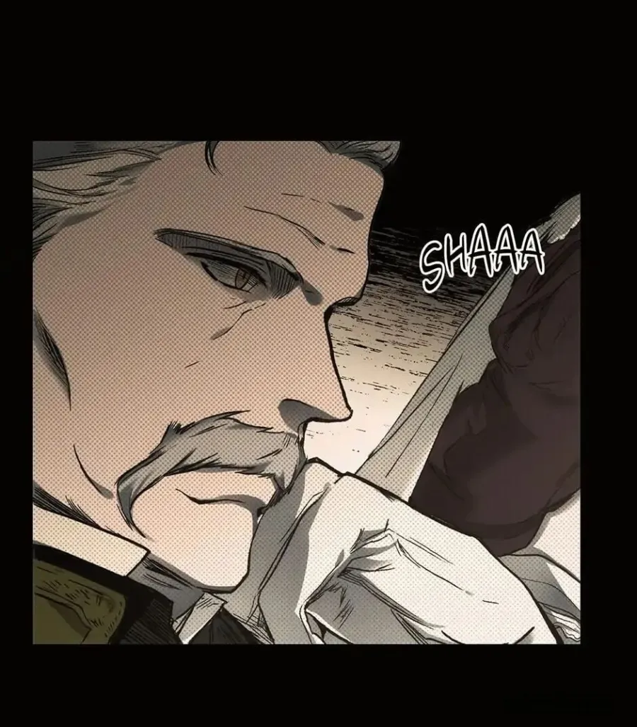 Câu chuyện cổ tích người mẹ kế - Chap 21 - Trang 5
