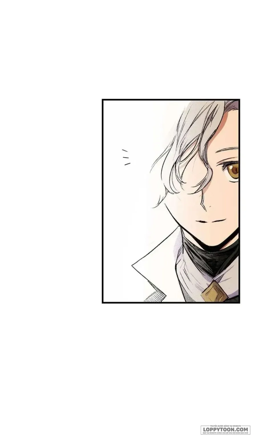 Câu chuyện cổ tích người mẹ kế - Chap 21 - Trang 41