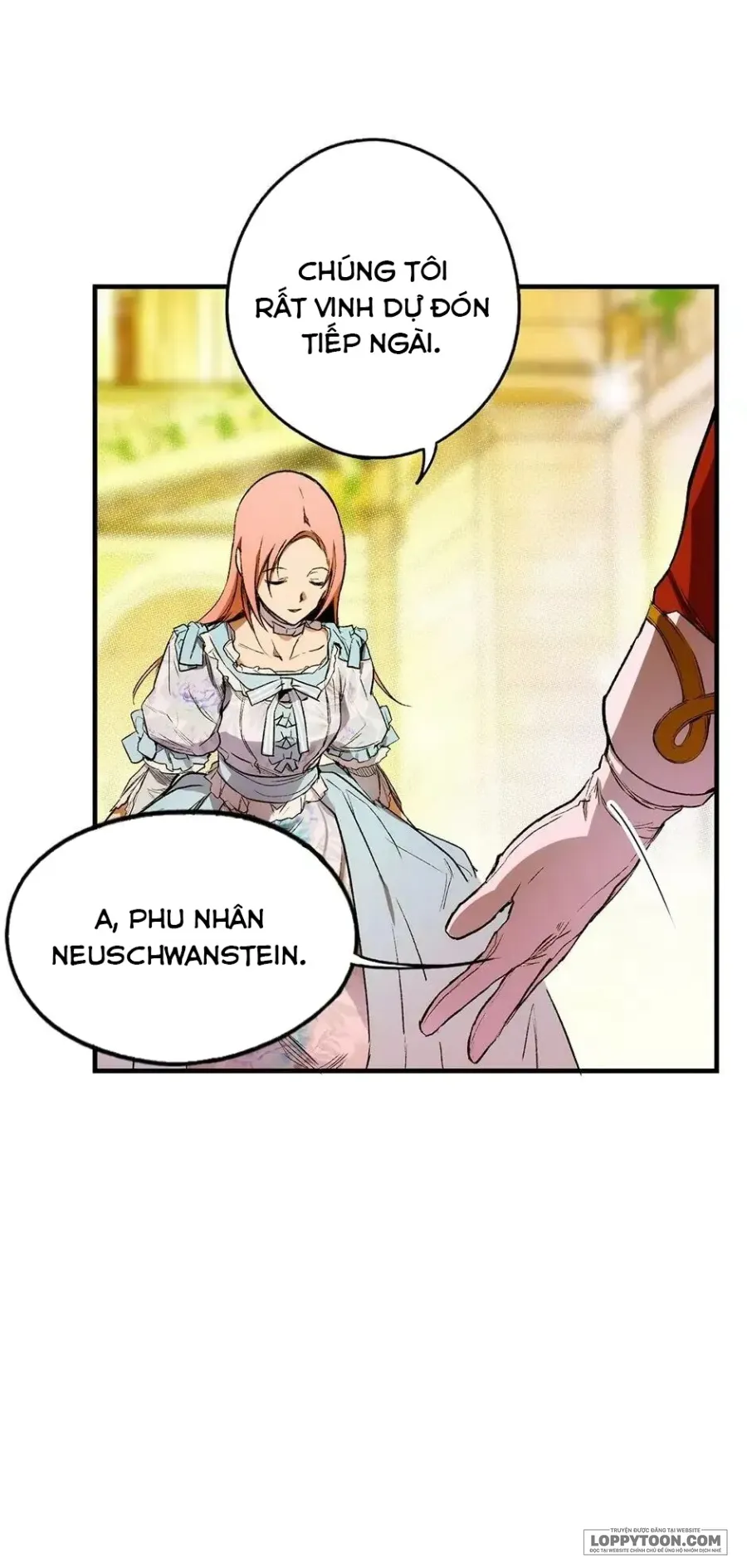 Câu chuyện cổ tích người mẹ kế - Chap 21 - Trang 49