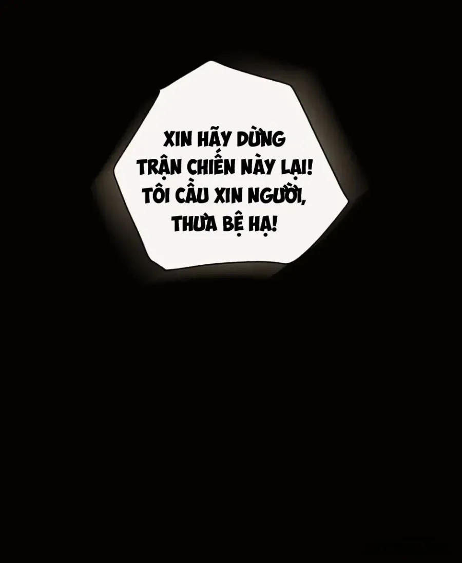 Câu chuyện cổ tích người mẹ kế - Chap 21 - Trang 6