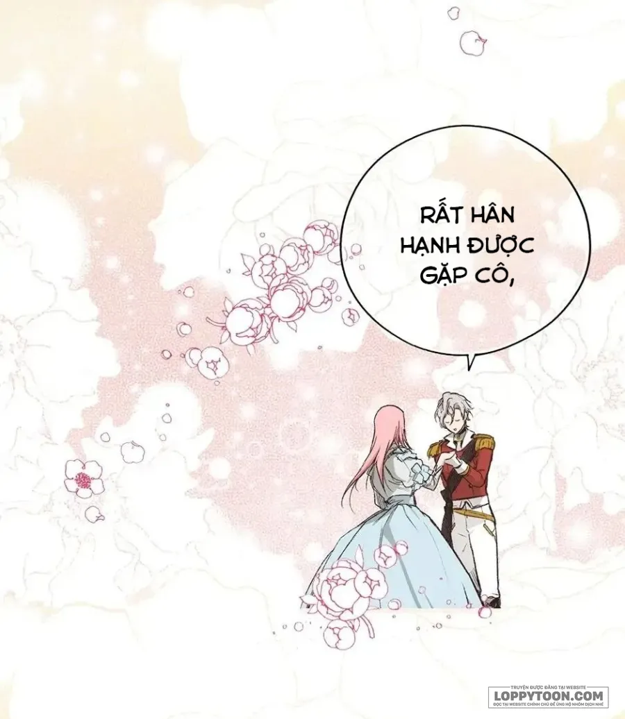 Câu chuyện cổ tích người mẹ kế - Chap 21 - Trang 52