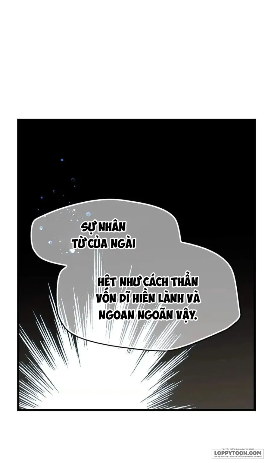 Câu chuyện cổ tích người mẹ kế - Chap 21 - Trang 64