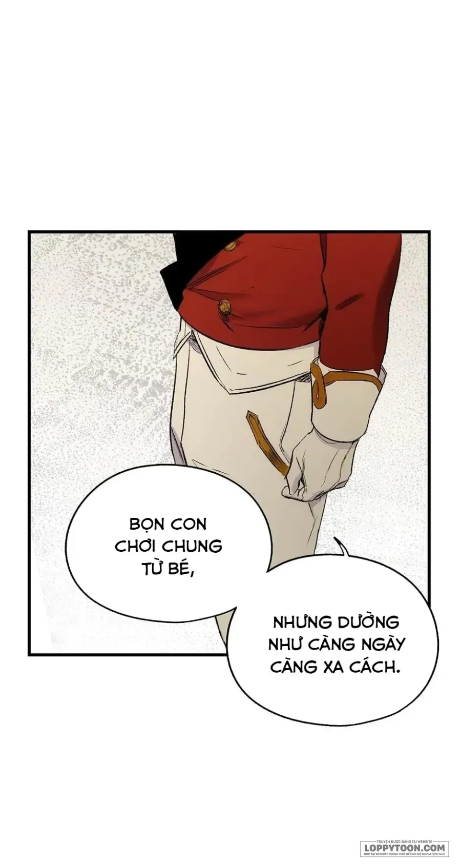Câu chuyện cổ tích người mẹ kế - Chap 21 - Trang 66