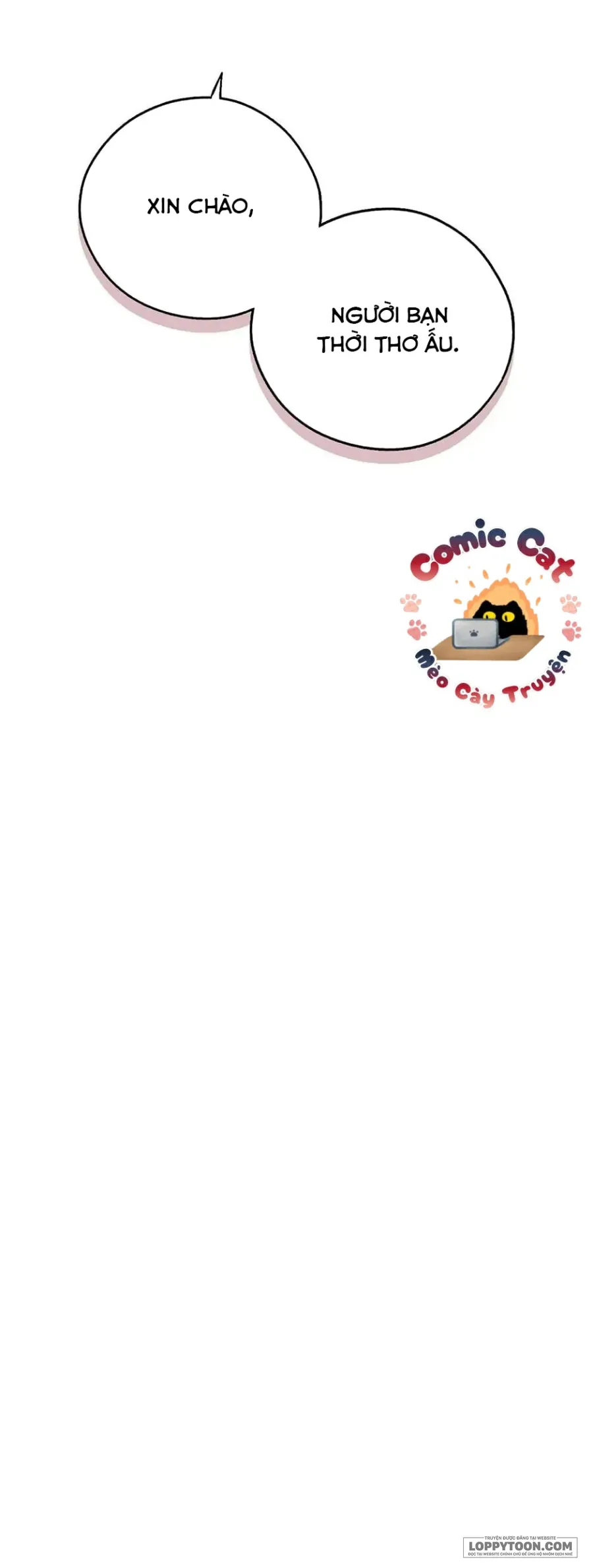Câu chuyện cổ tích người mẹ kế - Chap 21 - Trang 69