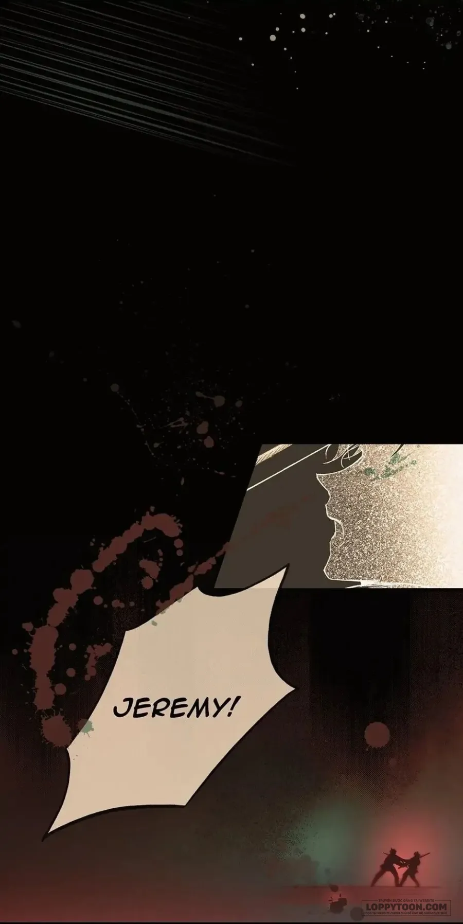 Câu chuyện cổ tích người mẹ kế - Chap 21 - Trang 9