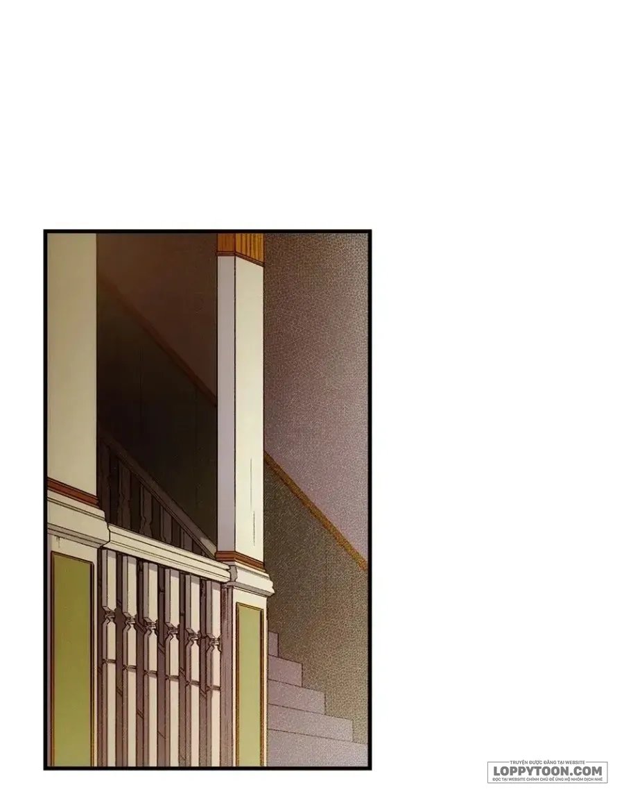 Câu chuyện cổ tích người mẹ kế - Chap 22 - Trang 1