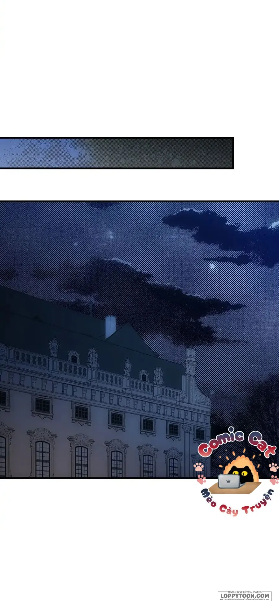 Câu chuyện cổ tích người mẹ kế - Chap 22 - Trang 12