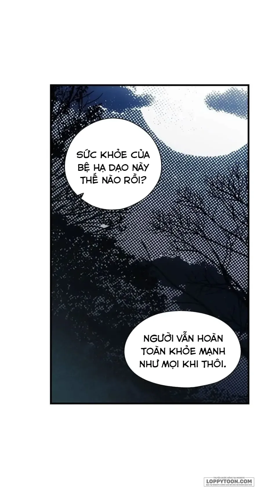 Câu chuyện cổ tích người mẹ kế - Chap 22 - Trang 13