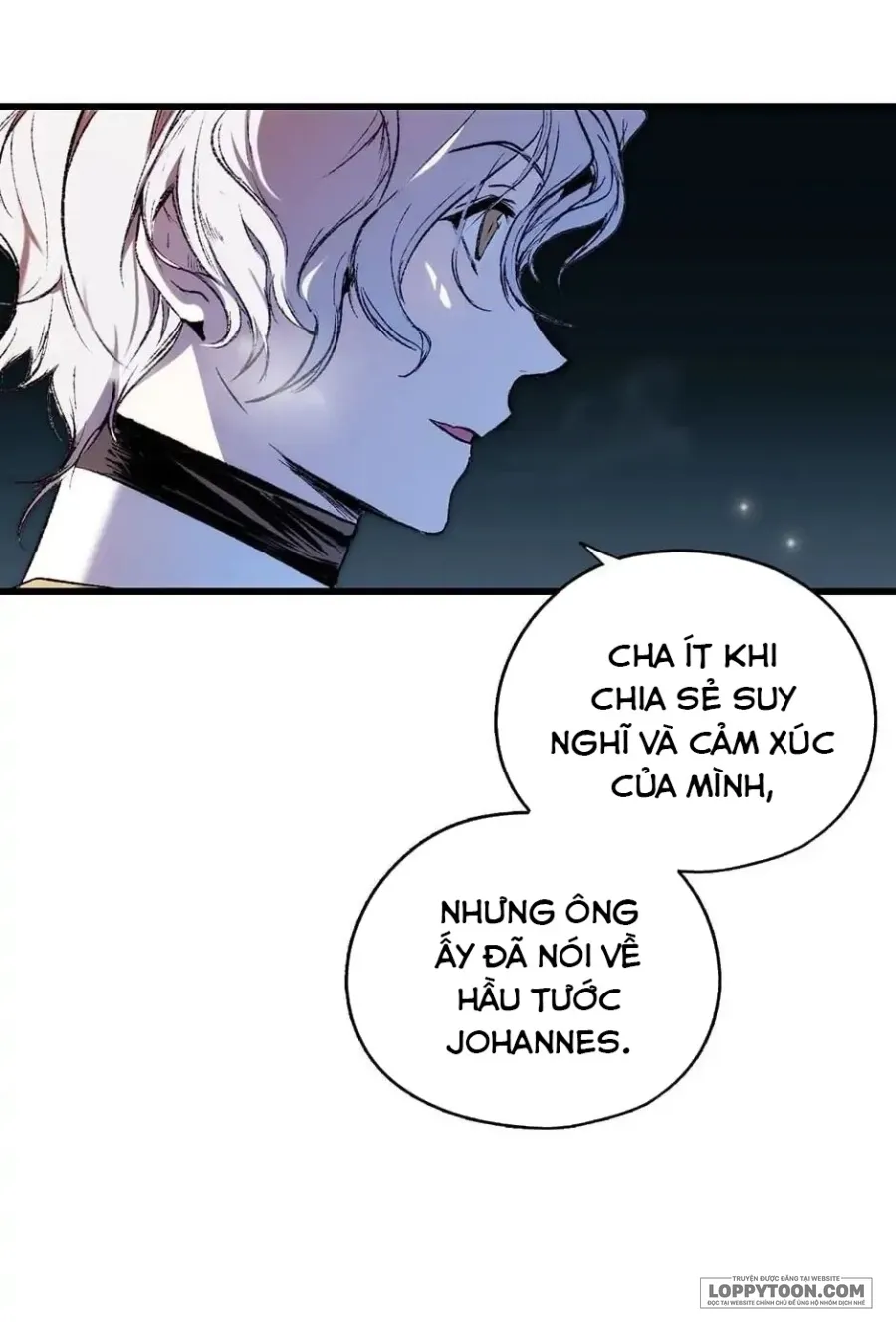 Câu chuyện cổ tích người mẹ kế - Chap 22 - Trang 15