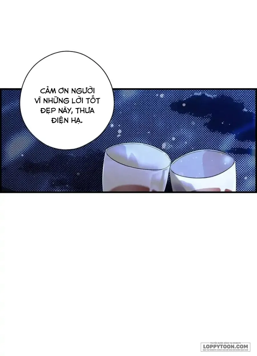 Câu chuyện cổ tích người mẹ kế - Chap 22 - Trang 18