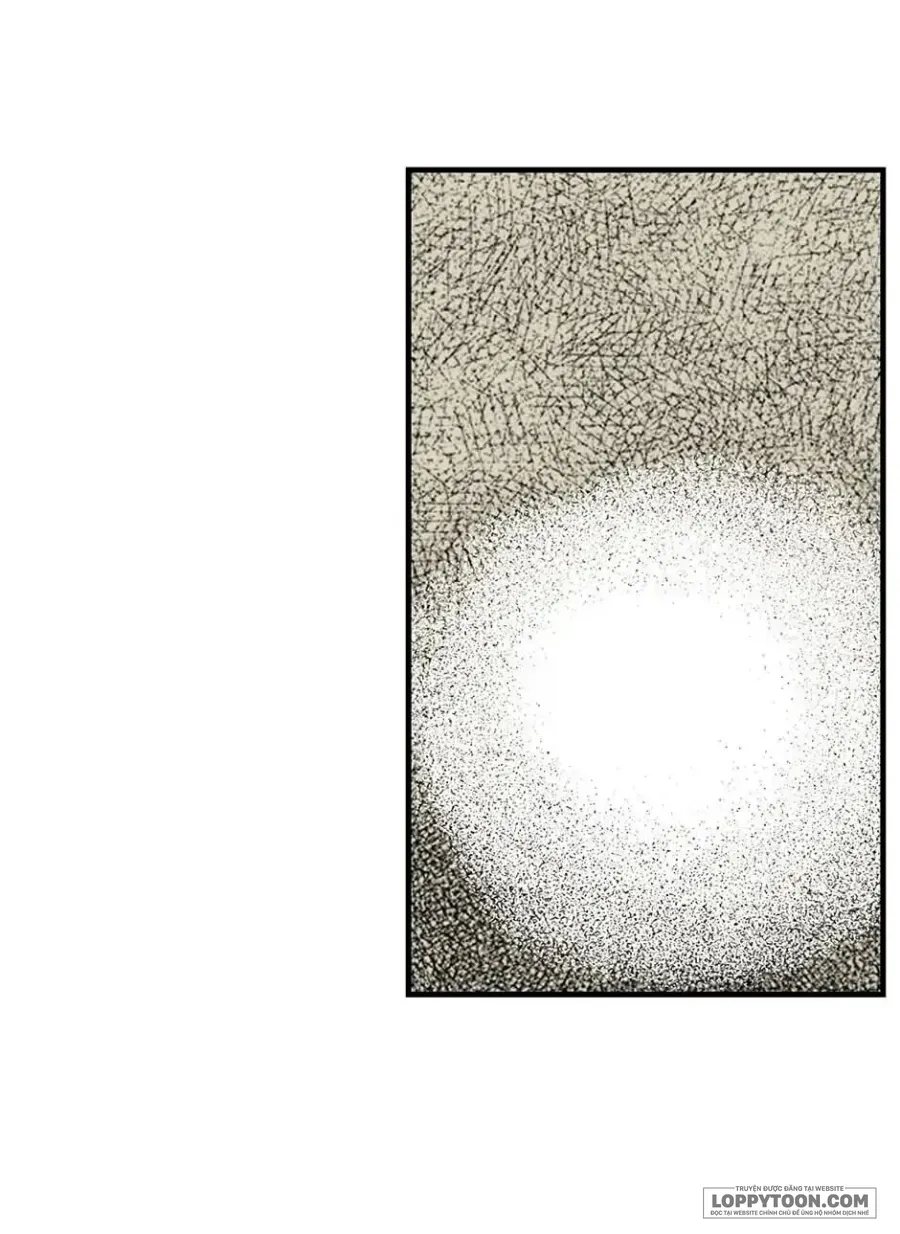 Câu chuyện cổ tích người mẹ kế - Chap 22 - Trang 20