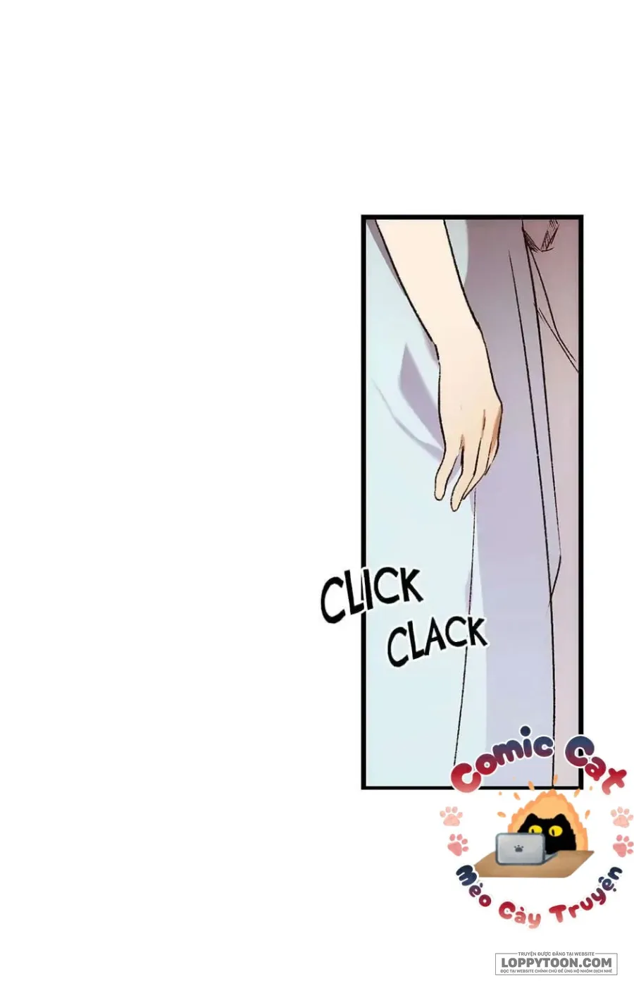 Câu chuyện cổ tích người mẹ kế - Chap 22 - Trang 3