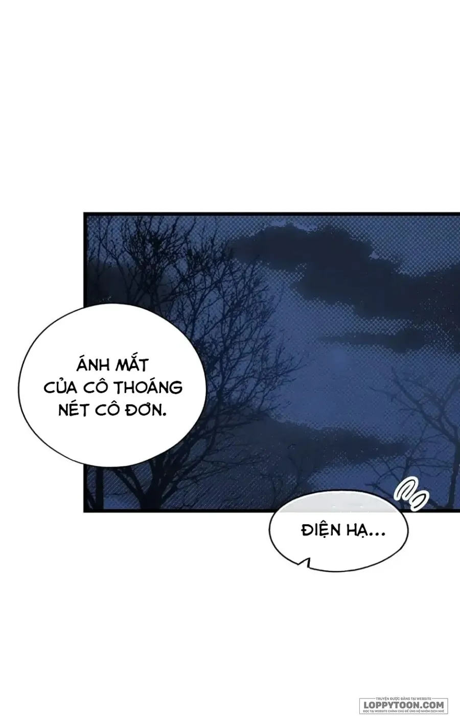 Câu chuyện cổ tích người mẹ kế - Chap 22 - Trang 24