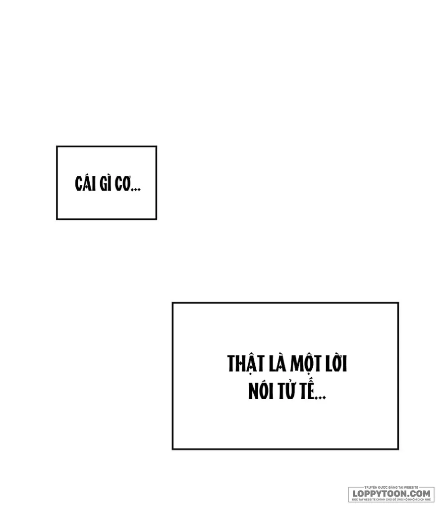 Câu chuyện cổ tích người mẹ kế - Chap 22 - Trang 25
