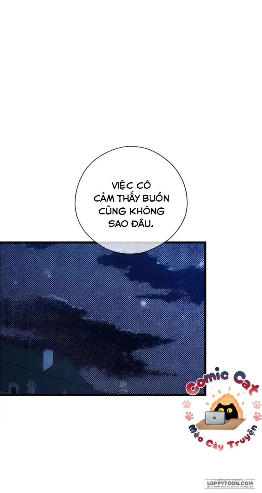 Câu chuyện cổ tích người mẹ kế - Chap 22 - Trang 27