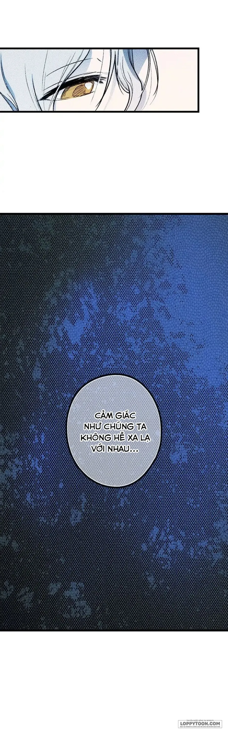 Câu chuyện cổ tích người mẹ kế - Chap 22 - Trang 30