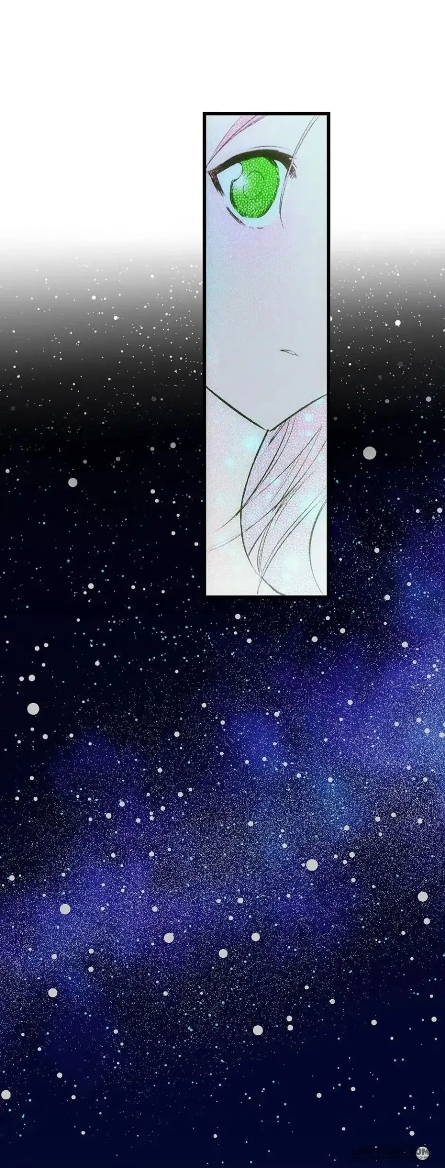 Câu chuyện cổ tích người mẹ kế - Chap 22 - Trang 36