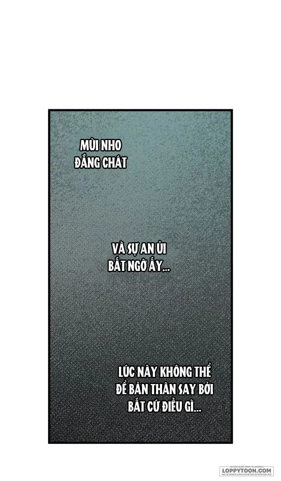 Câu chuyện cổ tích người mẹ kế - Chap 22 - Trang 39