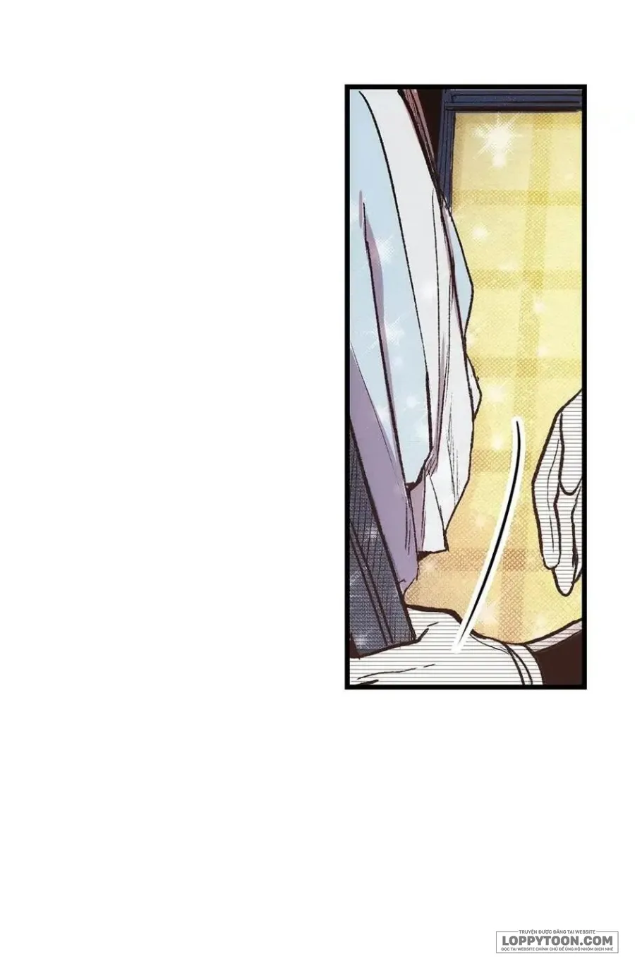 Câu chuyện cổ tích người mẹ kế - Chap 22 - Trang 40