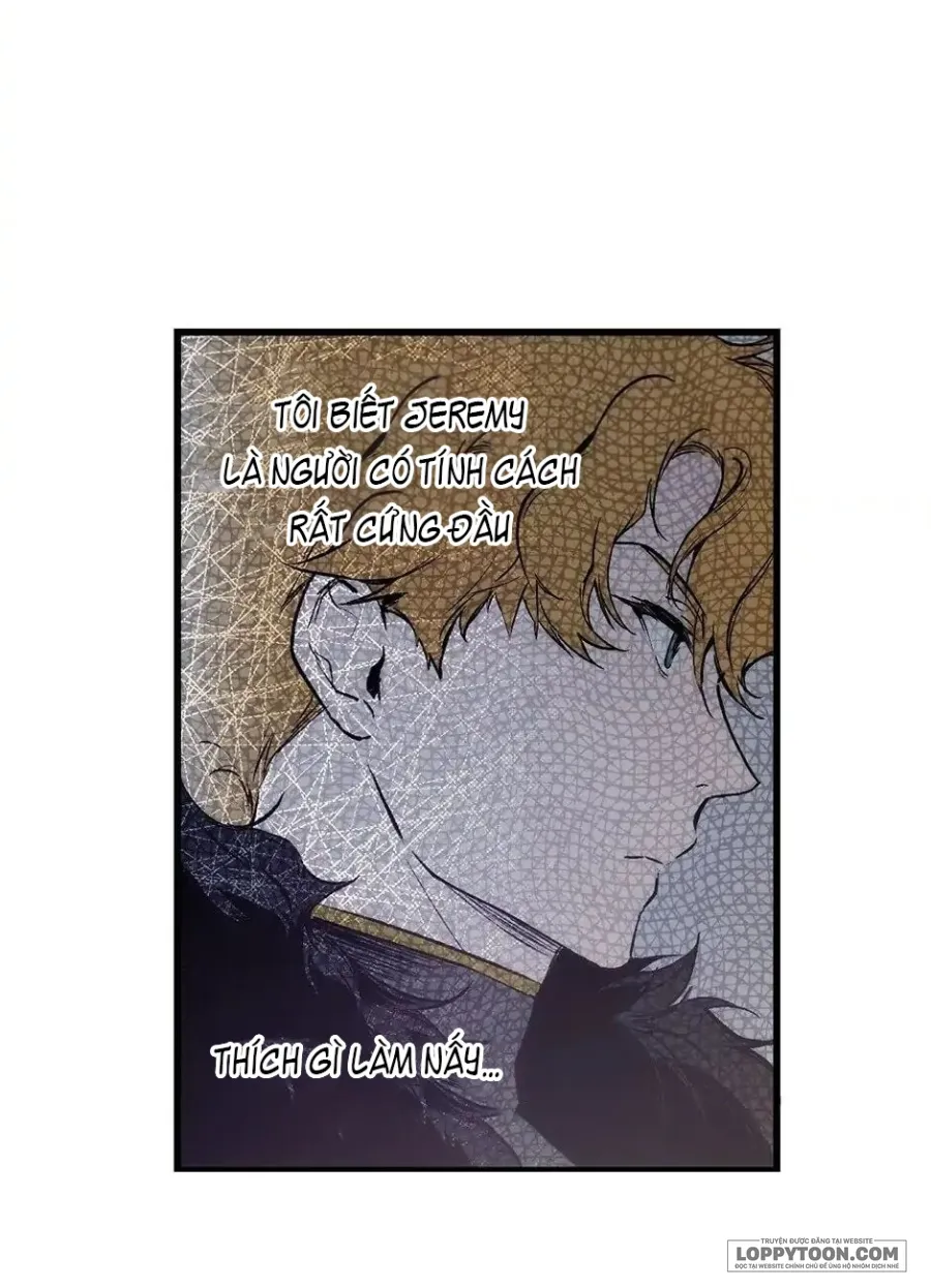 Câu chuyện cổ tích người mẹ kế - Chap 22 - Trang 5